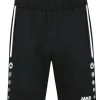 Jako Trainingsshort Allround - Schwarz -Bester Jersey Geschäft 8589 800 1280x1280