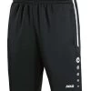 Jako Trainingsshort Active -Bester Jersey Geschäft 8595 08 1280x1280