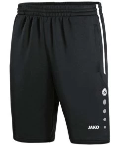 Jako Trainingsshort Active