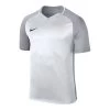 Nike Trophy III Trikot - Weiß -Bester Jersey Geschäft 881483 100vorne 1280x1280 1