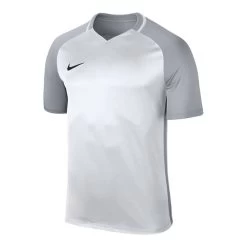 Nike Trophy III Trikot - Weiß