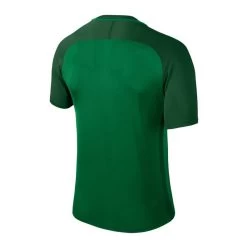 Nike Trophy III Trikot - Grün -Bester Jersey Geschäft 881483 302hinten 1280x1280