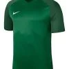 Nike Trophy III Trikot - Grün -Bester Jersey Geschäft 881483 302vorne 1280x1280