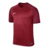 Nike Trophy III Trikot KIDS - Rot -Bester Jersey Geschäft 881483 657vorne 1280x1280