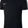 Nike Academy 18 Training Shirt KIDS - Schwarz -Bester Jersey Geschäft 893693 010 1280x1280 1