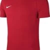 Nike Academy 18 Training Shirt KIDS - Rot -Bester Jersey Geschäft 893693 657 1280x1280 1