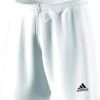 Adidas Parma 16 Short Ohne Innenslip - Weiß -Bester Jersey Geschäft AC5254 StandardView 1280x1280 1