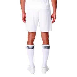 Adidas Parma 16 Short Mit Slip - Weiß -Bester Jersey Geschäft AC5255 OnModelBackView 1280x1280