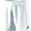 Adidas Parma 16 Short Mit Slip - Weiß -Bester Jersey Geschäft AC5255 StandardView 1280x1280