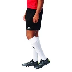 Adidas Parma 16 Short Ohne Innenslip - Schwarz -Bester Jersey Geschäft AJ5880 OnModelSideView 1280x1280 1