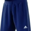 Adidas Parma 16 Short Ohne Innenslip Kids - Dunkelblau -Bester Jersey Geschäft AJ5883 StandardView 1280x1280 1