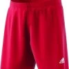 Adidas Parma 16 Short Mit Innenslip - Rot -Bester Jersey Geschäft AJ5887 StandardView 1280x1280