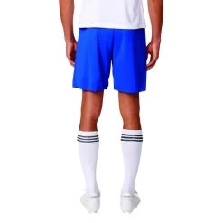 Adidas Parma 16 Short Mit Innenslip - Blau -Bester Jersey Geschäft AJ5888 OnModelBackView 1280x1280 1