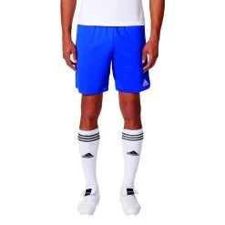 Adidas Parma 16 Short Mit Innenslip KIDS - Blau -Bester Jersey Geschäft AJ5888 OnModelStandardView 1280x1280