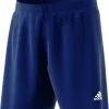 Adidas Parma 16 Short Mit Innenslip KIDS - Dunkelblau -Bester Jersey Geschäft AJ5889 StandardView 1280x1280