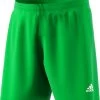 Adidas Parma 16 Short Mit Innenslip - Grün -Bester Jersey Geschäft AJ5890 StandardView 1280x1280