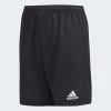 Adidas Parma 16 Short Ohne Innenslip Kids - Schwarz -Bester Jersey Geschäft AJ5892 1280x1280