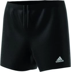 Adidas Parma 16 Short Women - Schwarz