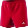 Adidas Parma 16 Short Women - Rot -Bester Jersey Geschäft AJ5899 StandardView 1280x1280