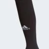 Adidas Adi 21 Sock Schwarz -Bester Jersey Geschäft Adisock 21 schwarz 1280x1280