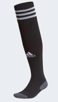 Adidas Adi 21 Sock Schwarz