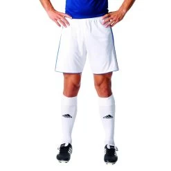 Adidas Tastigo 17 Short - Weiß/blau -Bester Jersey Geschäft BJ9126 OnModelStandardView 1280x1280