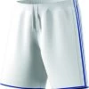 Adidas Tastigo 17 Short - Weiß/blau -Bester Jersey Geschäft BJ9126 StandardView 1280x1280