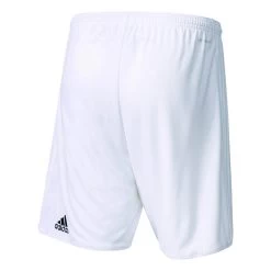 Adidas Tastigo 17 Short - Weiß -Bester Jersey Geschäft BJ9127 BackView 1280x1280 1