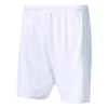 Adidas Tastigo 17 Short - Weiß - Kinder -Bester Jersey Geschäft BJ9127 FrontView 1280x1280