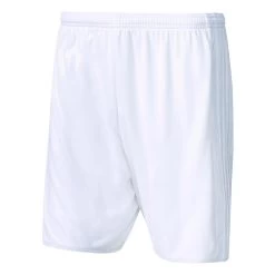 Adidas Tastigo 17 Short - Weiß - Kinder