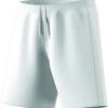 Adidas Tastigo 17 Short - Weiß -Bester Jersey Geschäft BJ9127 StandardView 1280x1280