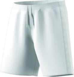 Adidas Tastigo 17 Short - Weiß