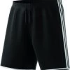 Adidas Tastigo 17 Short - Schwarz - Kinder -Bester Jersey Geschäft BJ9128 StandardView 1280x1280