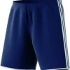 Adidas Tastigo 17 Short - Navy - Kinder -Bester Jersey Geschäft BJ9129 StandardView 1280x1280 1
