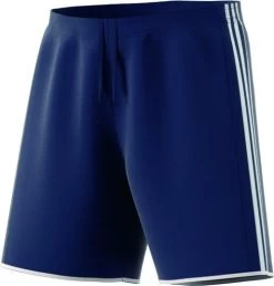 Adidas Tastigo 17 Short - Navy