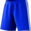 Adidas Tastigo 17 Short - Blau -Bester Jersey Geschäft BJ9131 StandardView 1280x1280