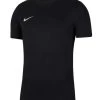Nike Park VII Jersey Schwarz -Bester Jersey Geschäft BV6708 010 1280x1280