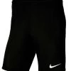 Nike Short Park III Ohne Innenslip Schwarz -Bester Jersey Geschäft BV6855 1280x1280