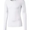 Puma Liga Baselayer Tee Weiß -Bester Jersey Geschäft Baselayer weiss 1280x1280