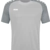 Jako T-Shirt Performance - Soft Grey/steingrau -Bester Jersey Geschäft Bild 2022 06 17 130815873 1280x1280