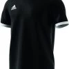 Adidas Trikot Tabela 18 - Black/white -Bester Jersey Geschäft CE8934 StandardView 1280x1280 1