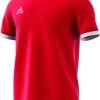 ADIDAS Trikot Tabela 18 - Rot -Bester Jersey Geschäft CE8935 StandardView 1280x1280
