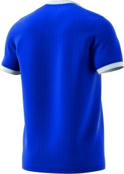 ADIDAS Trikot Tabela 18 KIDS - Bold Blue -Bester Jersey Geschäft CE8936 BackView 1280x1280