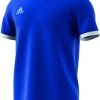 ADIDAS Trikot Tabela 18 KIDS - Bold Blue -Bester Jersey Geschäft CE8936 StandardView 1280x1280