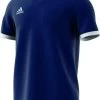 ADIDAS Trikot Tabela 18 KIDS - Dunkelblau -Bester Jersey Geschäft CE8937 StandardView 1280x1280