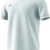 ADIDAS Trikot Tabela 18 KIDS - Weiß -Bester Jersey Geschäft CE8938 StandardView 1280x1280
