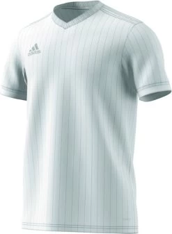 ADIDAS Trikot Tabela 18 KIDS - Weiß