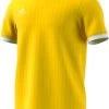 ADIDAS Trikot Tabela 18 - Gelb -Bester Jersey Geschäft CE8941 StandardView 1280x1280