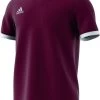 ADIDAS Trikot Tabela 18 KIDS - Maroon -Bester Jersey Geschäft CE8945 StandardView 1280x1280 1