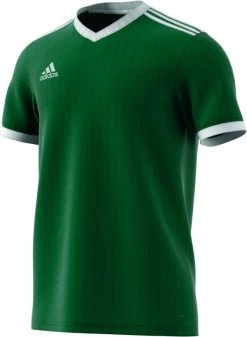 ADIDAS Trikot Tabela 18 KIDS - Dunkelgrün